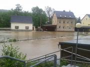 Hochwasser 2013 010